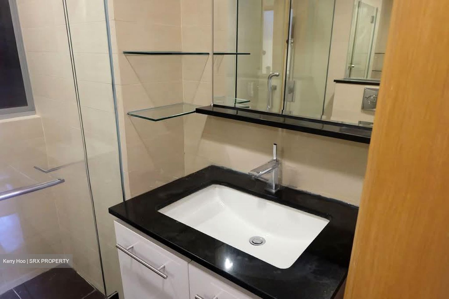Atrium Residences (D14), Apartment #553692051